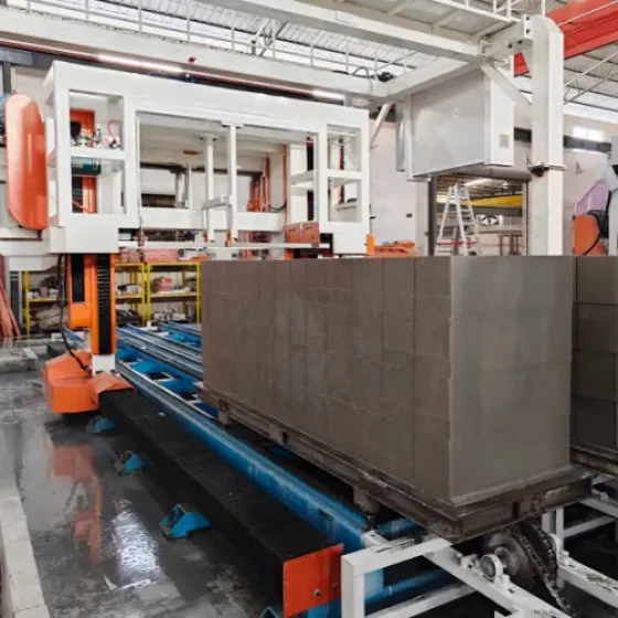 อุปกรณ์บล็อกกันน้ำ