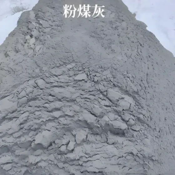 โซลูชันการผลิตอิฐจากเถ้าลอย